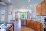 1836 Ruby River Ln - Photo 17