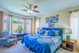 1836 Ruby River Ln - Photo 18