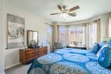 1836 Ruby River Ln - Photo 19