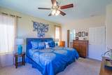 1836 Ruby River Ln - Photo 20