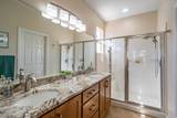 1836 Ruby River Ln - Photo 21