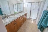 1836 Ruby River Ln - Photo 22