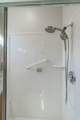 1836 Ruby River Ln - Photo 23