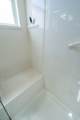 1836 Ruby River Ln - Photo 24