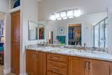 1836 Ruby River Ln - Photo 26