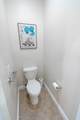 1836 Ruby River Ln - Photo 27