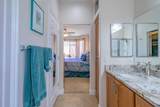 1836 Ruby River Ln - Photo 28