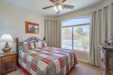 1836 Ruby River Ln - Photo 29
