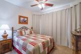1836 Ruby River Ln - Photo 30