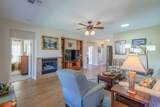 1836 Ruby River Ln - Photo 4