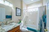 1836 Ruby River Ln - Photo 31