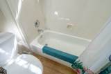 1836 Ruby River Ln - Photo 32