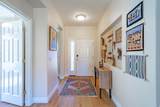 1836 Ruby River Ln - Photo 33