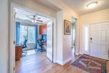 1836 Ruby River Ln - Photo 34