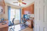 1836 Ruby River Ln - Photo 35
