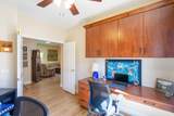 1836 Ruby River Ln - Photo 37