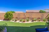 1836 Ruby River Ln - Photo 39