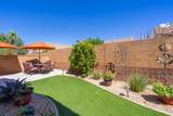 1836 Ruby River Ln - Photo 40