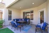 1836 Ruby River Ln - Photo 41