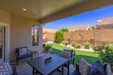 1836 Ruby River Ln - Photo 42