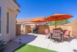 1836 Ruby River Ln - Photo 43