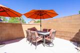 1836 Ruby River Ln - Photo 44