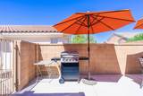 1836 Ruby River Ln - Photo 45