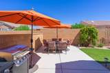 1836 Ruby River Ln - Photo 46