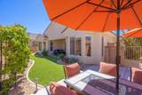 1836 Ruby River Ln - Photo 47
