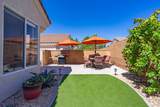 1836 Ruby River Ln - Photo 48