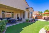 1836 Ruby River Ln - Photo 49
