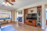1836 Ruby River Ln - Photo 6