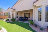 1836 Ruby River Ln - Photo 52