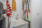 1836 Ruby River Ln - Photo 58