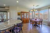 1836 Ruby River Ln - Photo 7