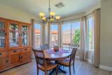 1836 Ruby River Ln - Photo 8