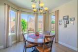 1836 Ruby River Ln - Photo 9