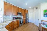 1836 Ruby River Ln - Photo 10