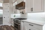 4115 4600 - Photo 20