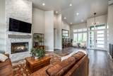 4115 4600 - Photo 21