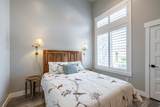 4115 4600 - Photo 24