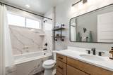 4115 4600 - Photo 25
