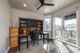 4115 4600 - Photo 27
