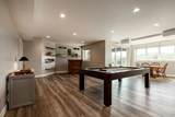 4115 4600 - Photo 28