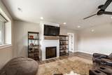 4115 4600 - Photo 33