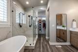 4115 4600 - Photo 10