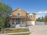 15228 Eagle Chase Dr - Photo 1