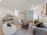 15228 Eagle Chase Dr - Photo 11