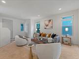 15228 Eagle Chase Dr - Photo 12