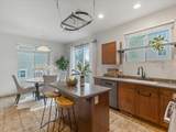 15228 Eagle Chase Dr - Photo 13